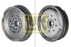 LuK 415 0279 10 Flywheel